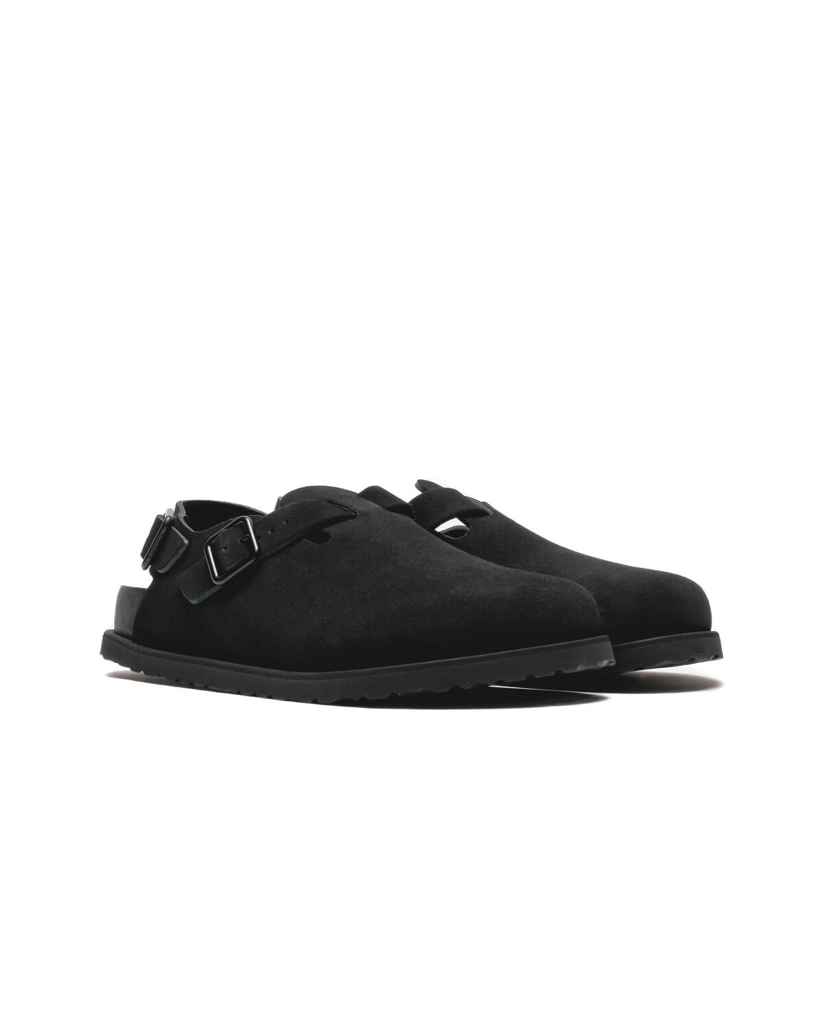 birkenstock-1774-iv-tokio-